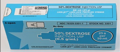 Serialized Carton Labeling (Serialized Box Labeling   Resized)